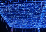 LumiFest LED Weihnachtsbeleuchtung – 10M / 50M / 100M