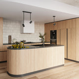 Deckenleuchte Norano Schwarz Kompakte Schwarze Deckenleuchte Mit Verstellbarem Leuchtenkopf-Leuchtezauber