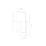 Deckenleuchte Lappo Naturholz Warme Deckenleuchte Aus Hellem Naturholz-Leuchtezauber