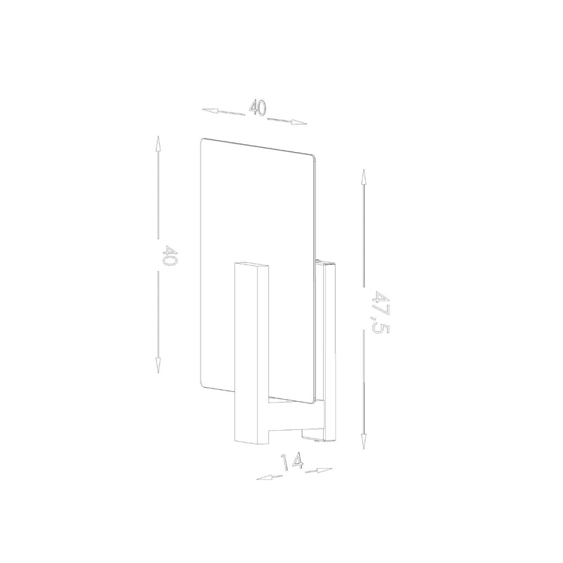Deckenleuchte Lappo Naturholz Warme Deckenleuchte Aus Hellem Naturholz-Leuchtezauber