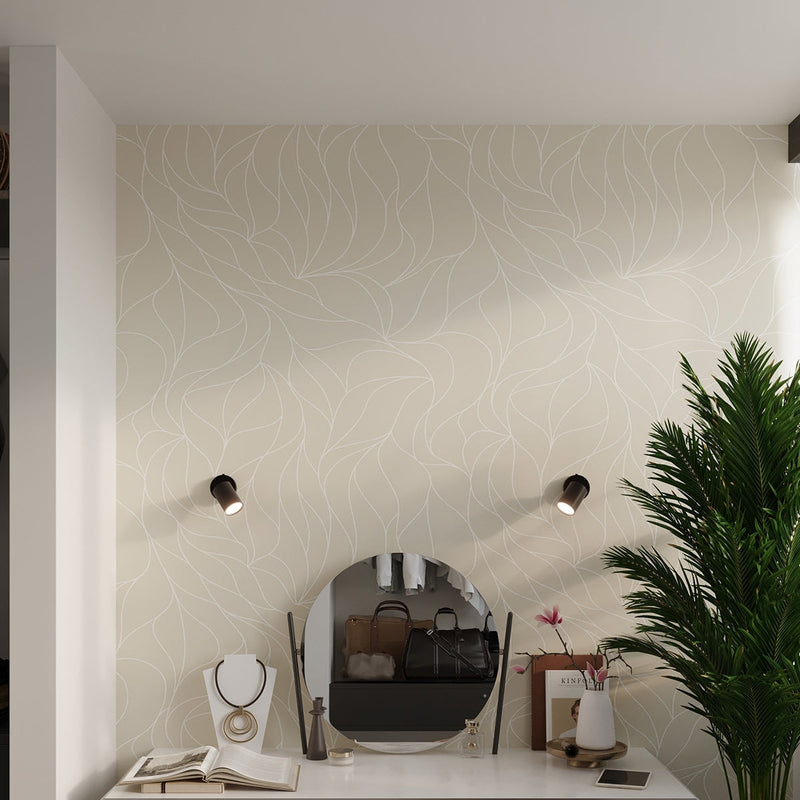 Wandleuchte Lemmi 1 Schwarz Zylinderförmige Schwarze Wandlampe – Klar & Modern-Leuchtezauber