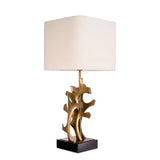 EICHHOLTZ – Tischlampe Agapé-Leuchtezauber