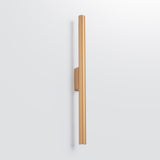 Wandleuchten Pastelo 2 Golden Goldene Wandlampen Im Retro-Stil – Warm & Dekorativ-Leuchtezauber