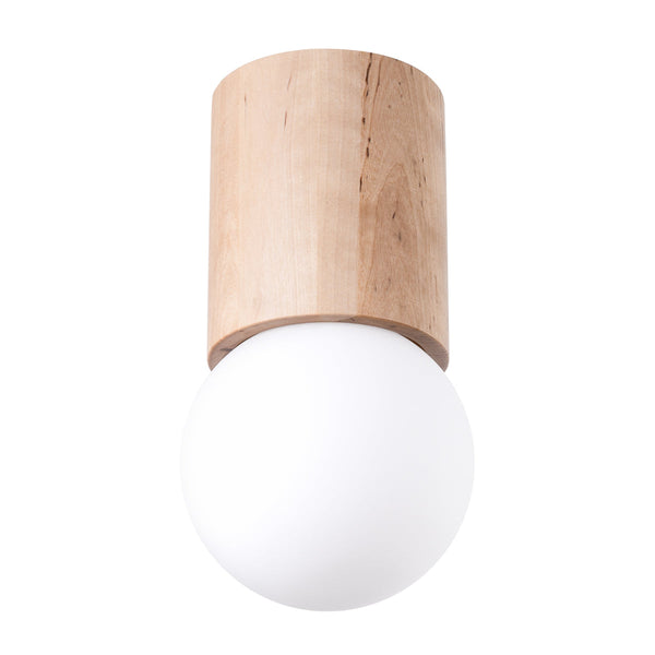 Deckenleuchte Boomo 12 Opulente 12-Flammige Deckenleuchte Im Retro-Stil-Leuchtezauber