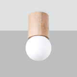 Deckenleuchte Boomo 12 Opulente 12-Flammige Deckenleuchte Im Retro-Stil-Leuchtezauber