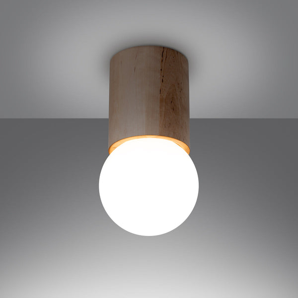 Deckenleuchte Boomo 12 Opulente 12-Flammige Deckenleuchte Im Retro-Stil-Leuchtezauber