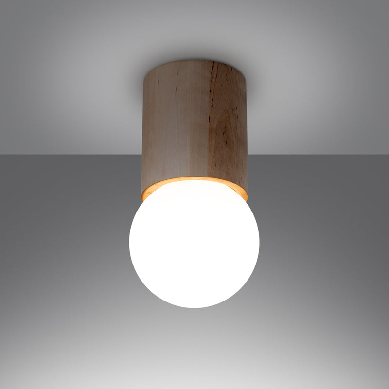 Deckenleuchte Boomo 12 Opulente 12-Flammige Deckenleuchte Im Retro-Stil-Leuchtezauber