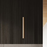 Pendelleuchte Pastelo 3-flammig P Holz – Skandinavischer Stil-Leuchtezauber