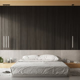 Pendelleuchte Pastelo 3-flammig L Beton – Modern mit Charakter-Leuchtezauber