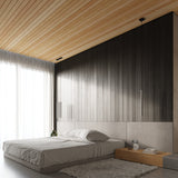 Pendelleuchte Pastelo 5-flammig L Beton – Beton trifft Design-Leuchtezauber