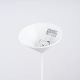 Pendelleuchte FRIKA Weiß – Skandinavisches Design-Leuchtezauber