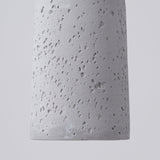 Pendelleuchte Electra Beton – Sichtbeton trifft auf Stilbewusstsein-Leuchtezauber
