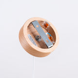 Pendelleuchte Marion 3-flammig Schwarz – Stilvolle Eleganz für moderne Räume-Leuchtezauber