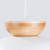 Pendelleuchte Marion 3-flammig Schwarz – Stilvolle Eleganz für moderne Räume-Leuchtezauber