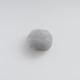 Wandleuchte Globe Beton Moderne Beton-Wandlampe Mit Industriellem Look-Leuchtezauber