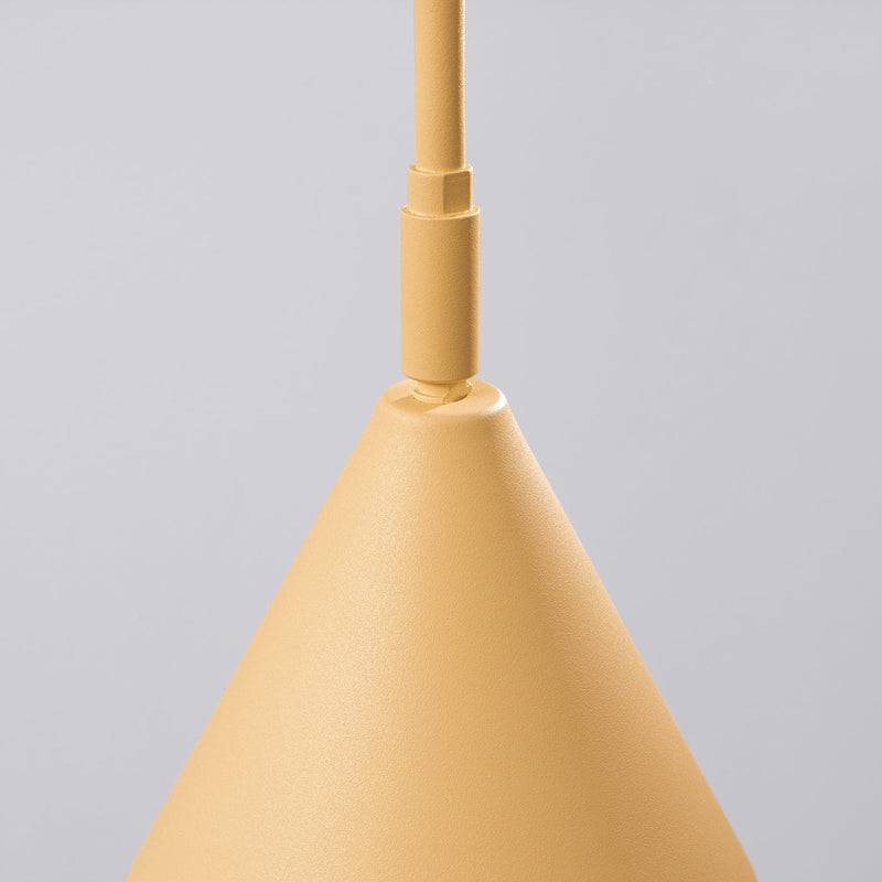 Wandleuchte Nox Golden Edle Wandlampe Mit Goldenem Glanz Für Stilvolle Akzente-Leuchtezauber