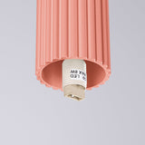 Deckenlampe Halo Apricot Ip44 Feuchtraumgeeignet-Leuchtezauber