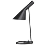 LED Moderne Minimalistische Lampe-Leuchtezauber