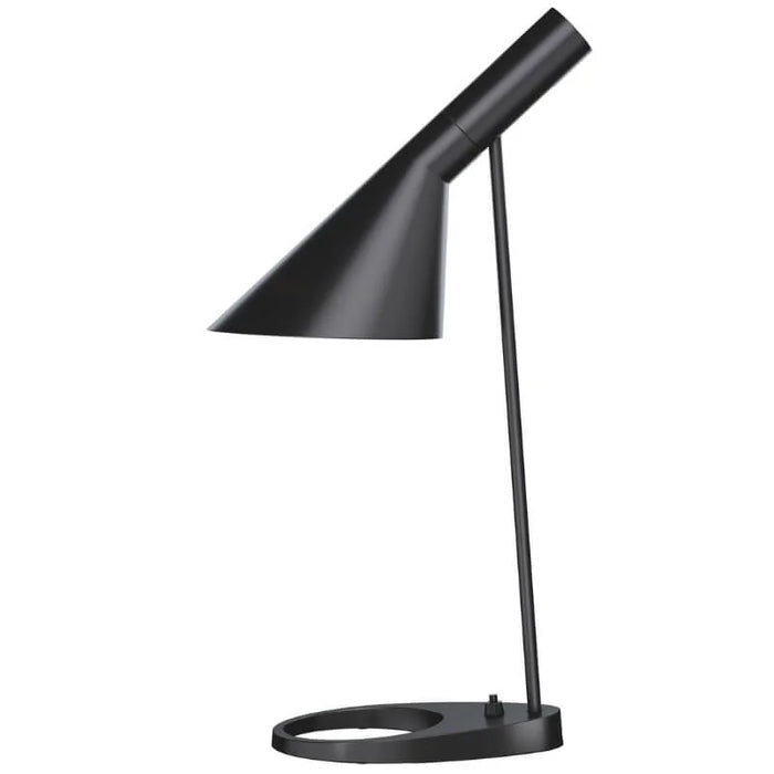 LED Moderne Minimalistische Lampe-Leuchtezauber
