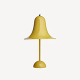 Oradoglo | LED-Tafellampe-Leuchtezauber