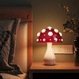 Luminara | LED-Tafellampe-Leuchtezauber