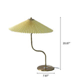 UmbrellaLamp [Letzter Bestand]-Leuchtezauber