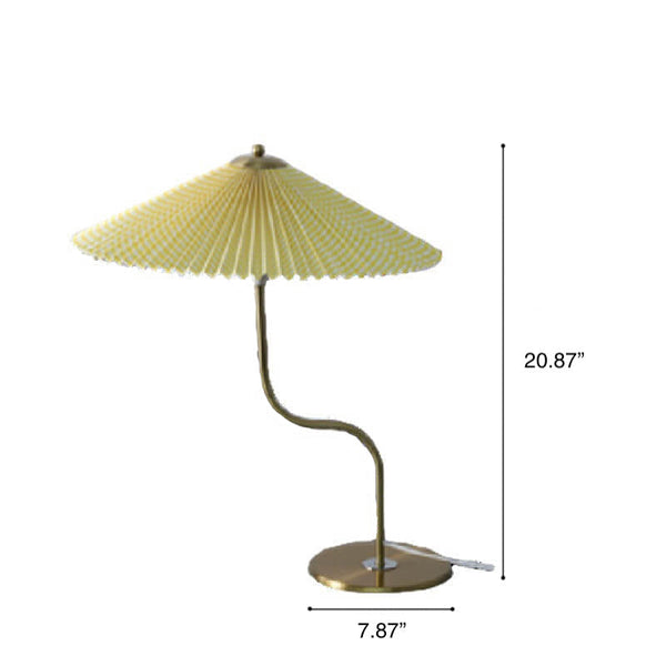 UmbrellaLamp [Letzter Bestand]-Leuchtezauber