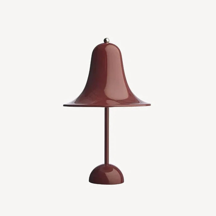 Oradoglo | LED-Tafellampe-Leuchtezauber