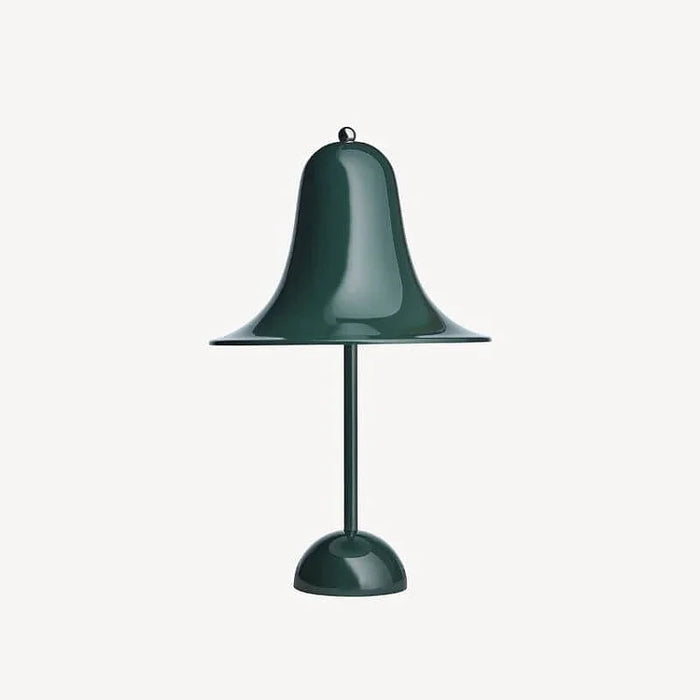 Oradoglo | LED-Tafellampe-Leuchtezauber