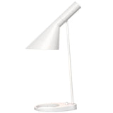 LED Moderne Minimalistische Lampe-Leuchtezauber