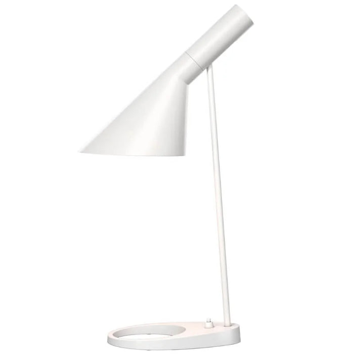 LED Moderne Minimalistische Lampe-Leuchtezauber