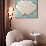 Moonlamp | LED-Tisch/Stehleuchte-Leuchtezauber