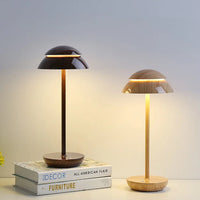 Leuchtendes Prestige Lampe-Leuchtezauber
