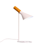 LED Moderne Minimalistische Lampe-Leuchtezauber