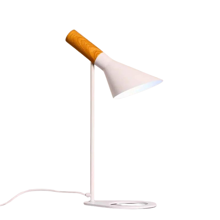 LED Moderne Minimalistische Lampe-Leuchtezauber