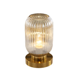 Krystall-Lampe-Leuchtezauber