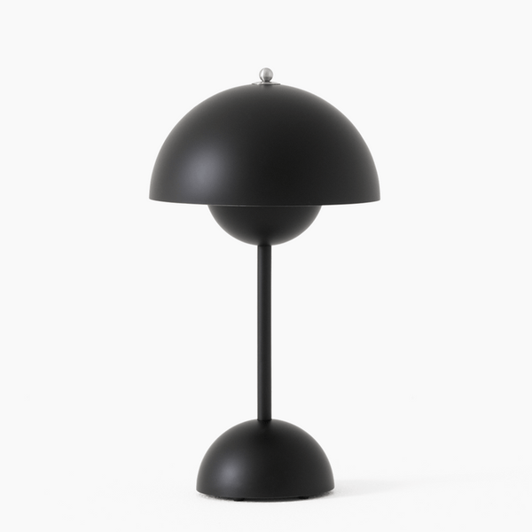 Lunarglo | LED-Tafellampe-Leuchtezauber