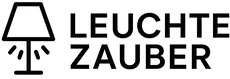 Leuchtezauber