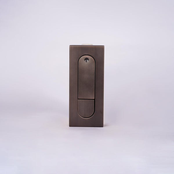 Moderne LED-Lampe für Nachttisch-Leuchtezauber