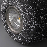 Industrielle Hängelampen von Ferro für Ihr Zuhause-Leuchtezauber