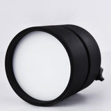 Favilla Surface Deckenleuchte-Leuchtezauber