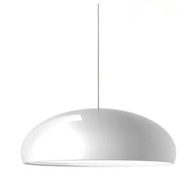 AURABLOOM Nordische LED Macaron Pendelleuchte
