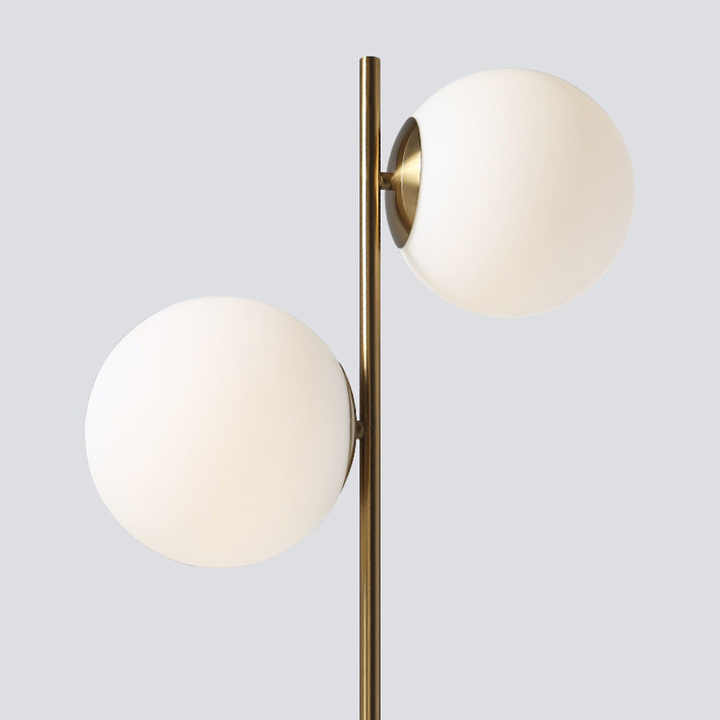 Castel | LED-Tischlampe-Leuchtezauber