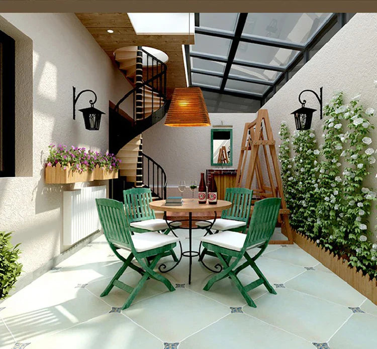 LUMICRAFT Honeycomb Papier-Pendelleuchte