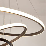 Arishalight – Moderne und stilvolle Deckenleuchte-Leuchtezauber