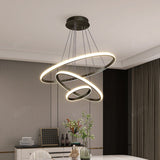 Arishalight – Moderne und stilvolle Deckenleuchte-Leuchtezauber