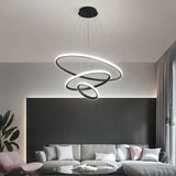 Arishalight – Moderne und stilvolle Deckenleuchte-Leuchtezauber