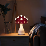 Luminara | LED-Tafellampe-Leuchtezauber