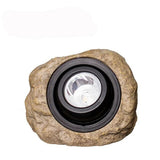 Rockylight | Solarbetriebene Lichter in Form eines Steins-Leuchtezauber