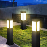 Kuzco Außenlampe-Leuchtezauber